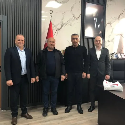 Polis Haftası